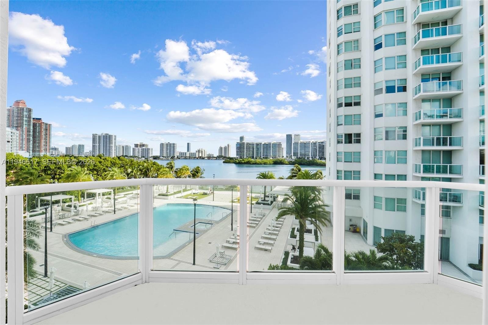 3301 NE 183rd Street 508, Aventura, FL 33160 photo 20