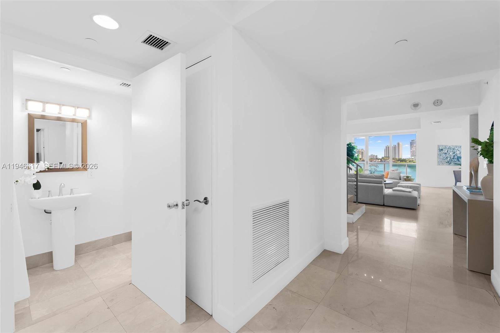 3301 NE 183rd Street 508, Aventura, FL 33160 photo 3