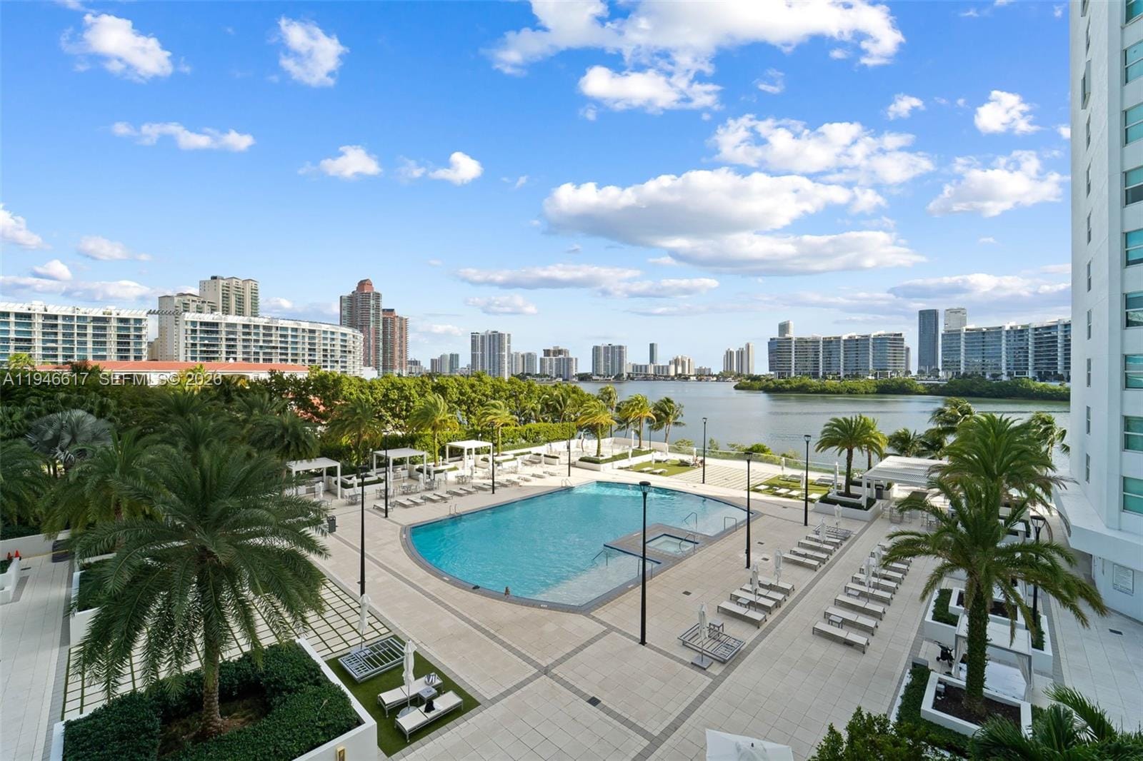 3301 NE 183rd Street 508, Aventura, FL 33160 photo 21