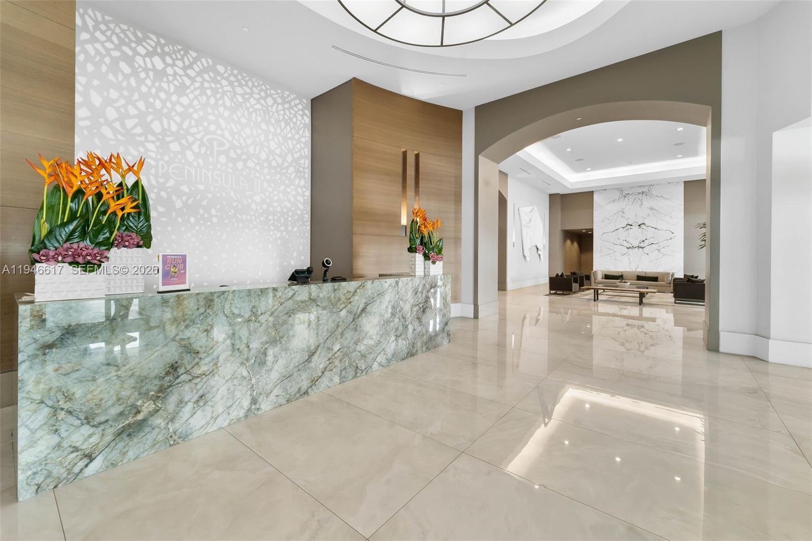 3301 NE 183rd Street 508, Aventura, FL 33160 photo 22