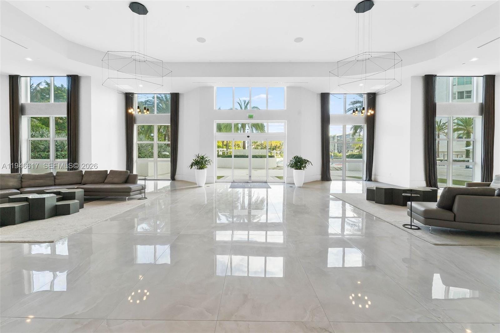 3301 NE 183rd Street 508, Aventura, FL 33160 photo 25