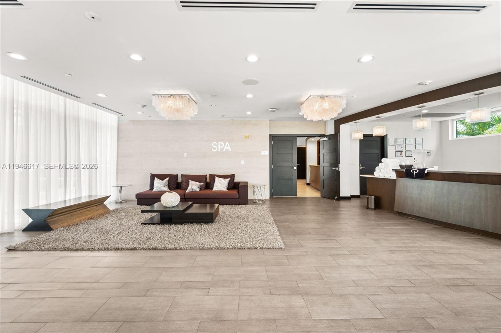 3301 NE 183rd Street 508, Aventura, FL 33160 photo 27