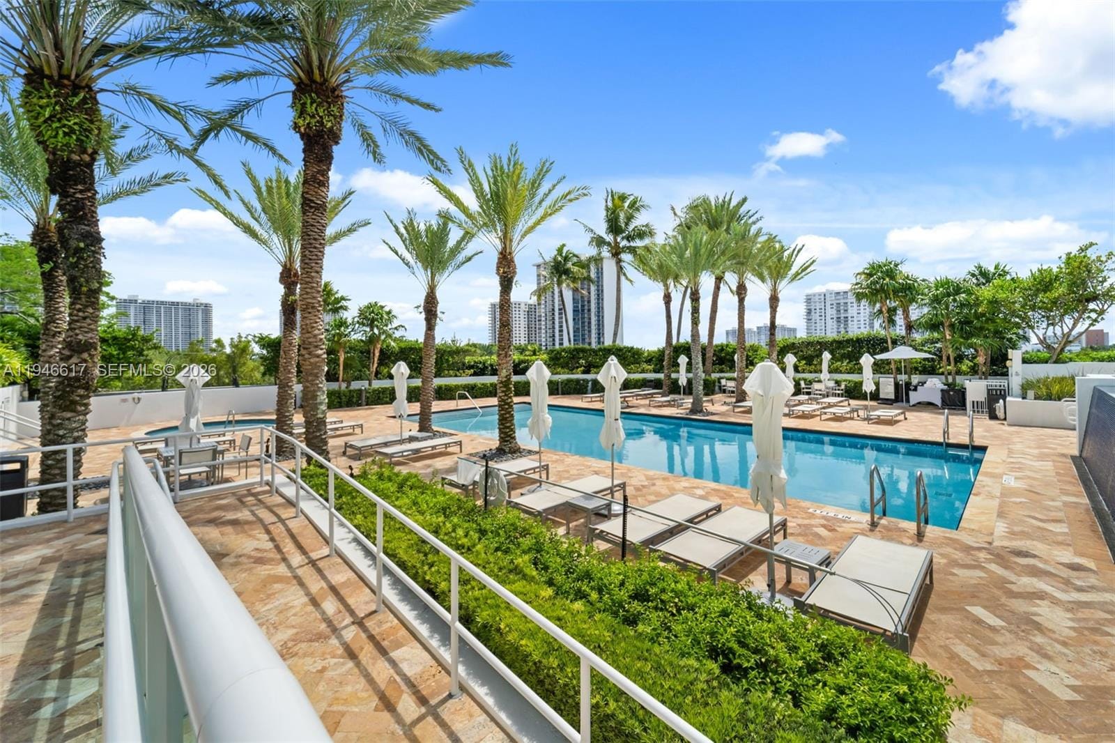 3301 NE 183rd Street 508, Aventura, FL 33160 photo 28