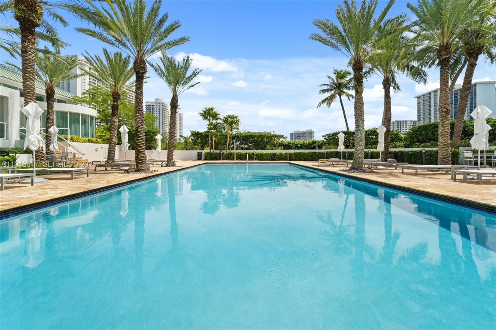 3301 NE 183rd Street 508, Aventura, FL 33160 photo 29
