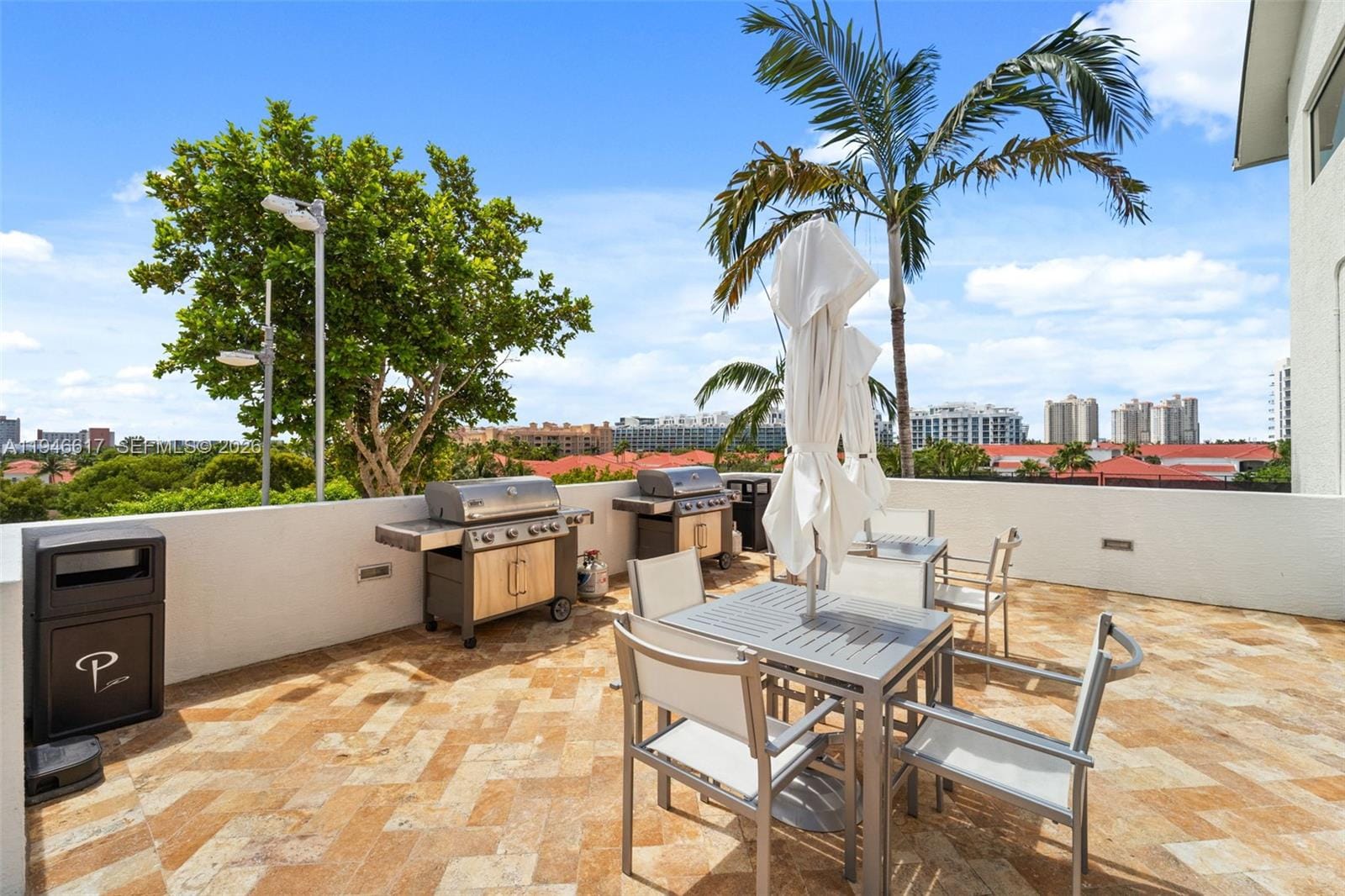 3301 NE 183rd Street 508, Aventura, FL 33160 photo 30