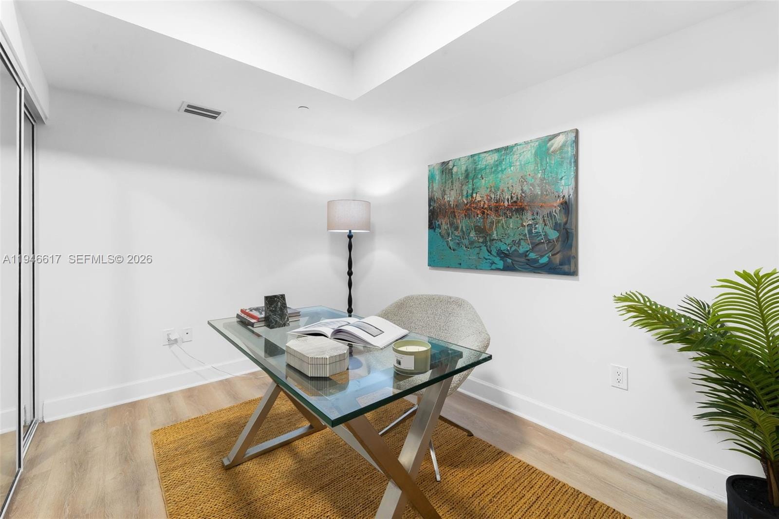 3301 NE 183rd Street 508, Aventura, FL 33160 photo 4