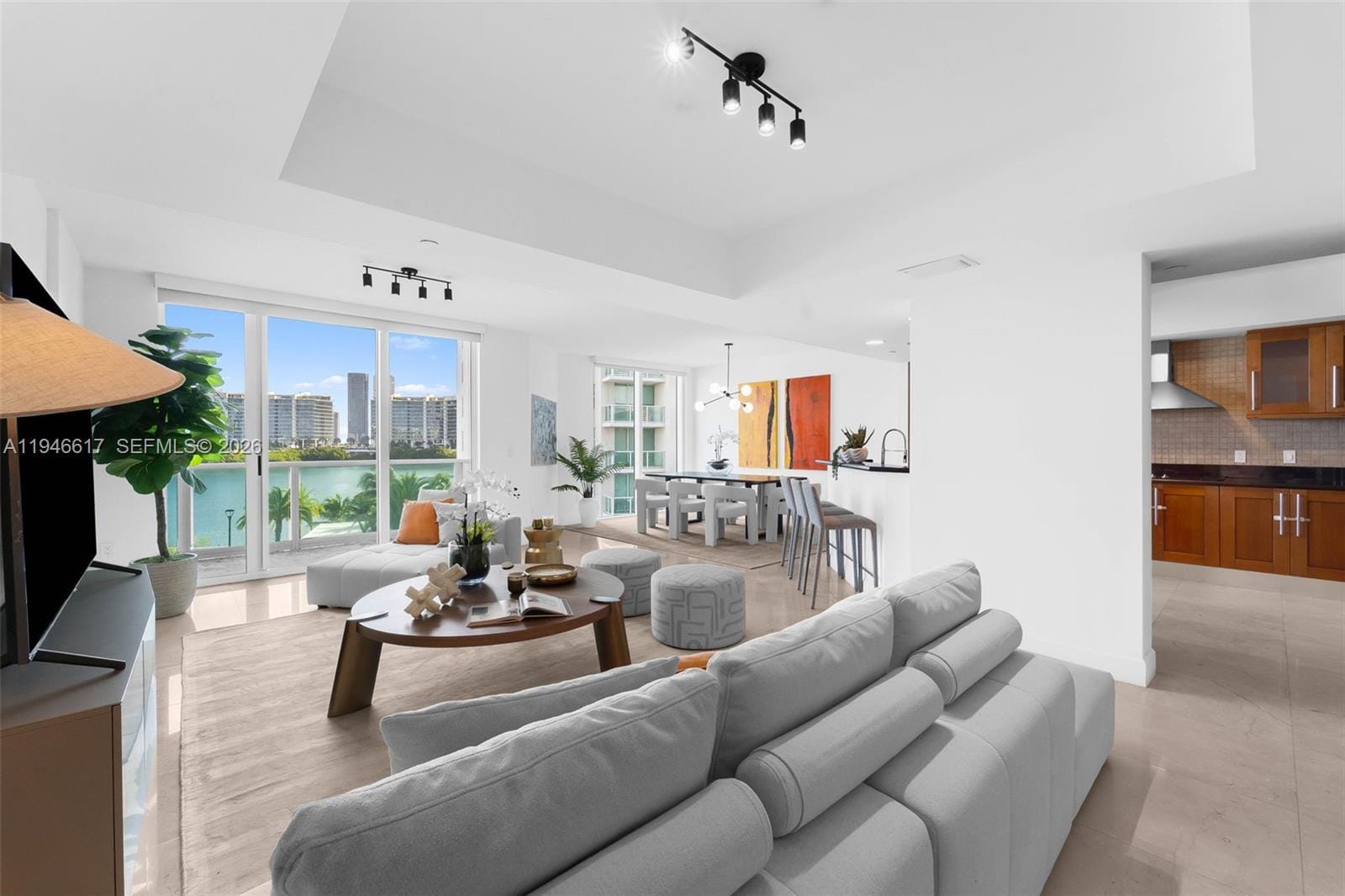 3301 NE 183rd Street 508, Aventura, FL 33160 photo 7