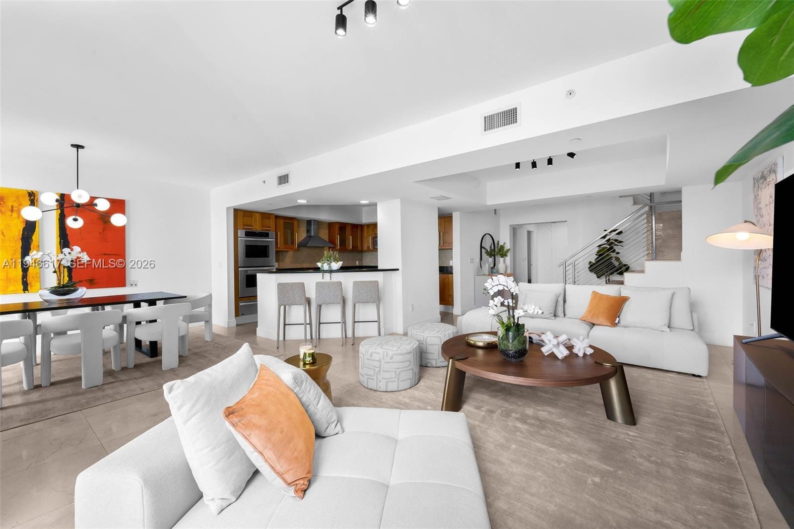 3301 NE 183rd Street 508, Aventura, FL 33160 photo 8