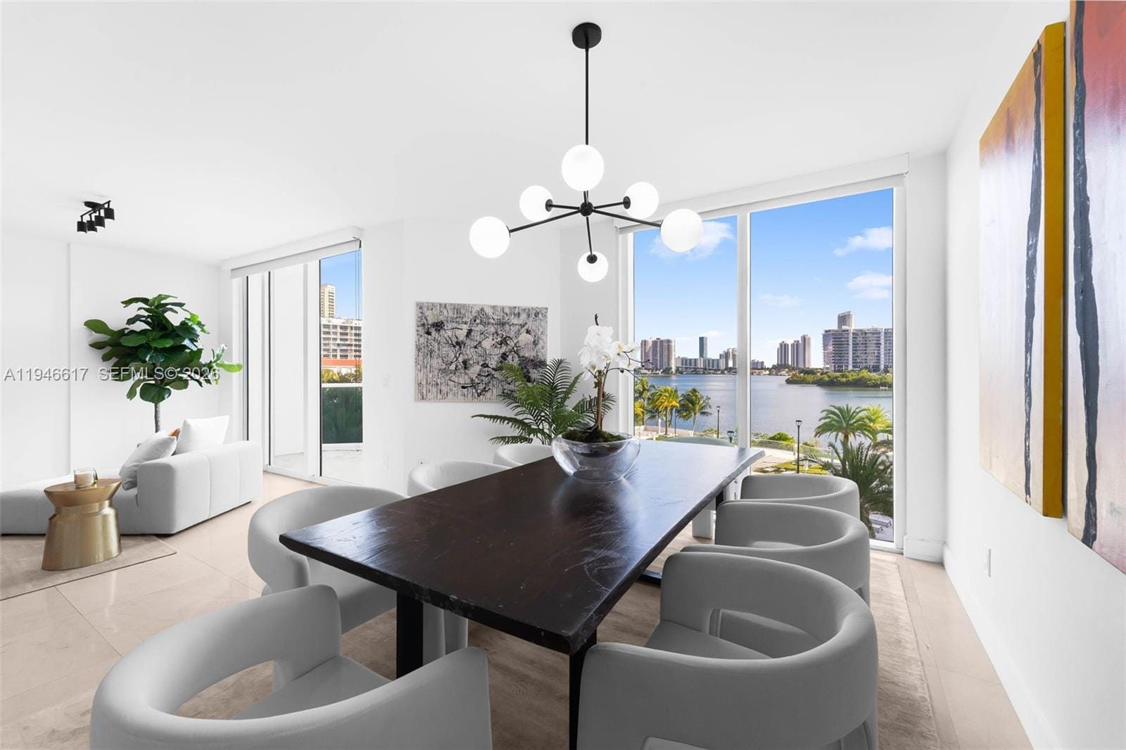 3301 NE 183rd Street 508, Aventura, FL 33160 photo 9