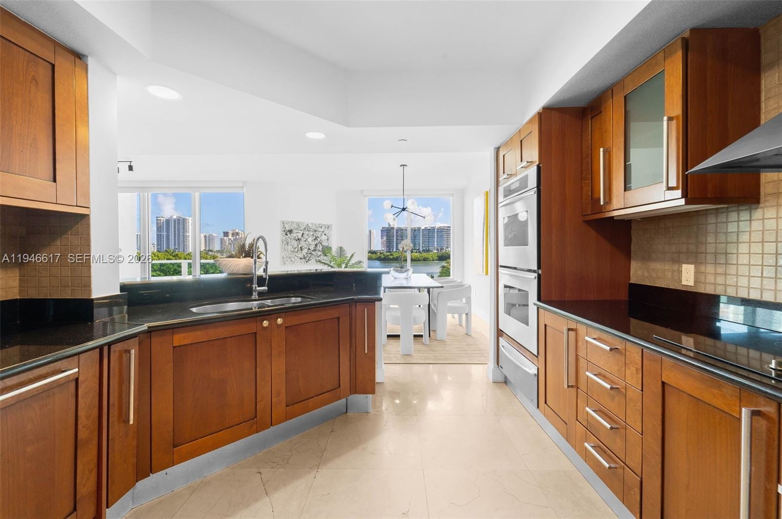 3301 NE 183rd Street 508, Aventura, FL 33160 photo 10