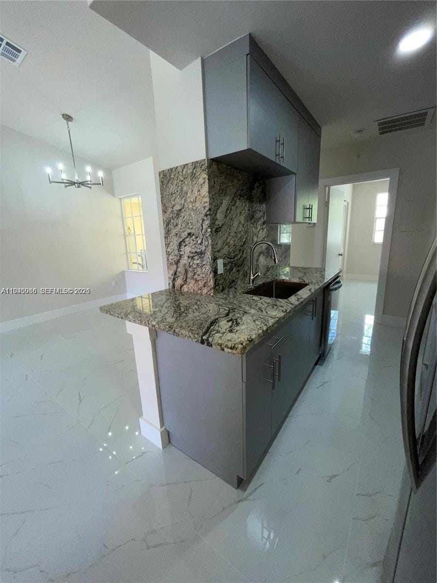 18320 NW 68th Avenue G, Hialeah, FL 33015 photo 15