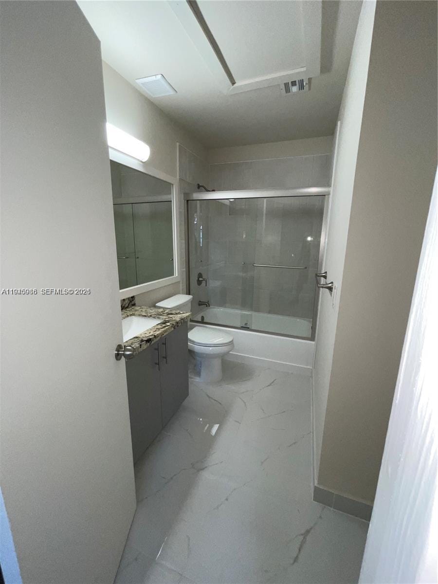 18320 NW 68th Avenue G, Hialeah, FL 33015 photo 19