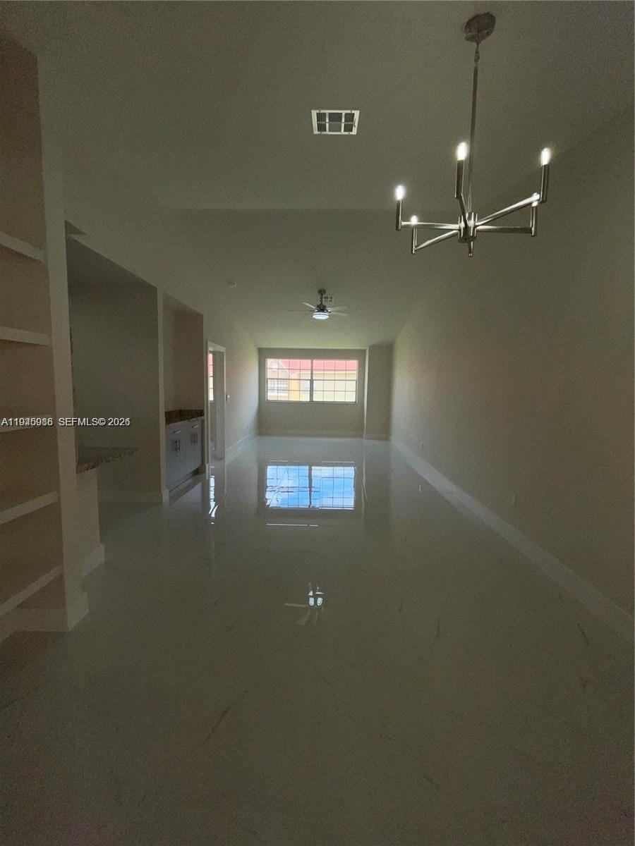 18320 NW 68th Avenue G, Hialeah, FL 33015 photo 3