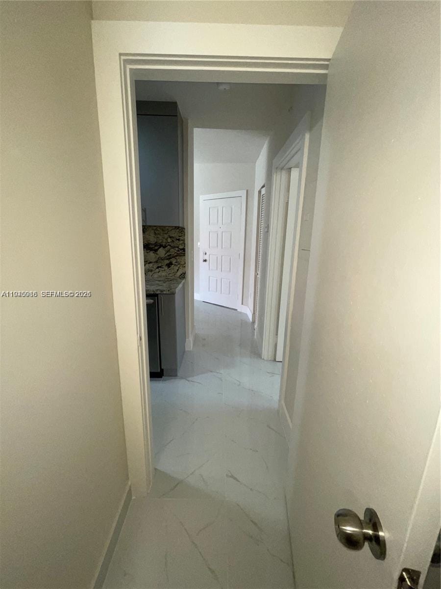 18320 NW 68th Avenue G, Hialeah, FL 33015 photo 21