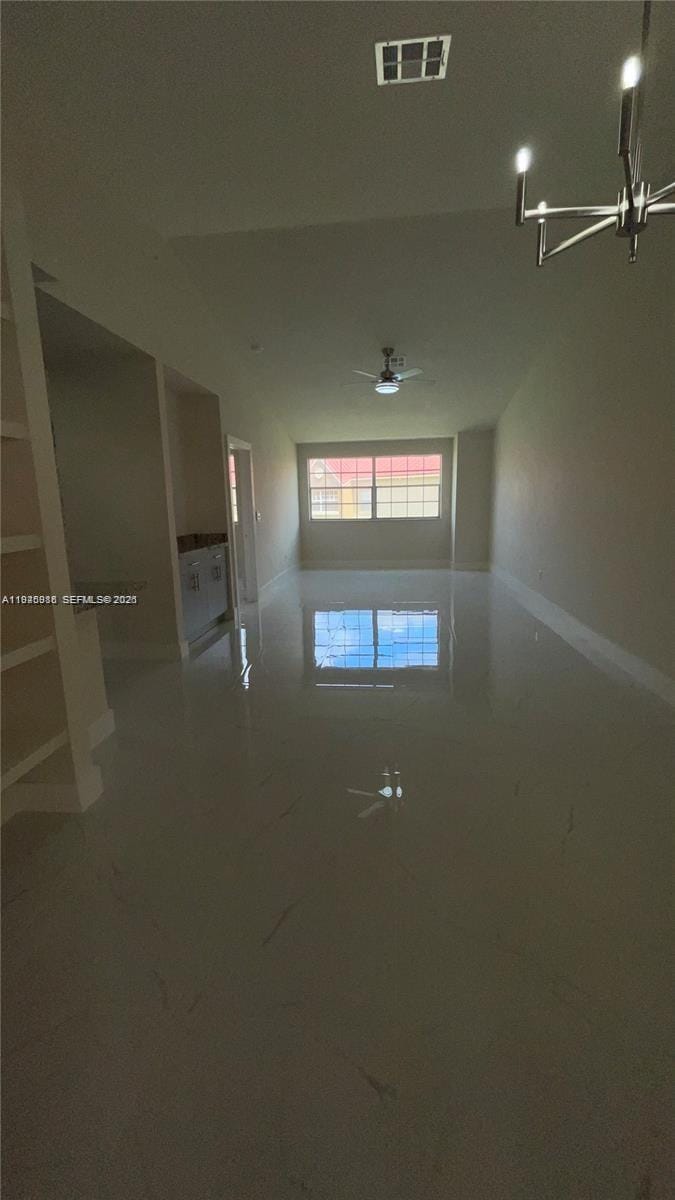 18320 NW 68th Avenue G, Hialeah, FL 33015 photo 23