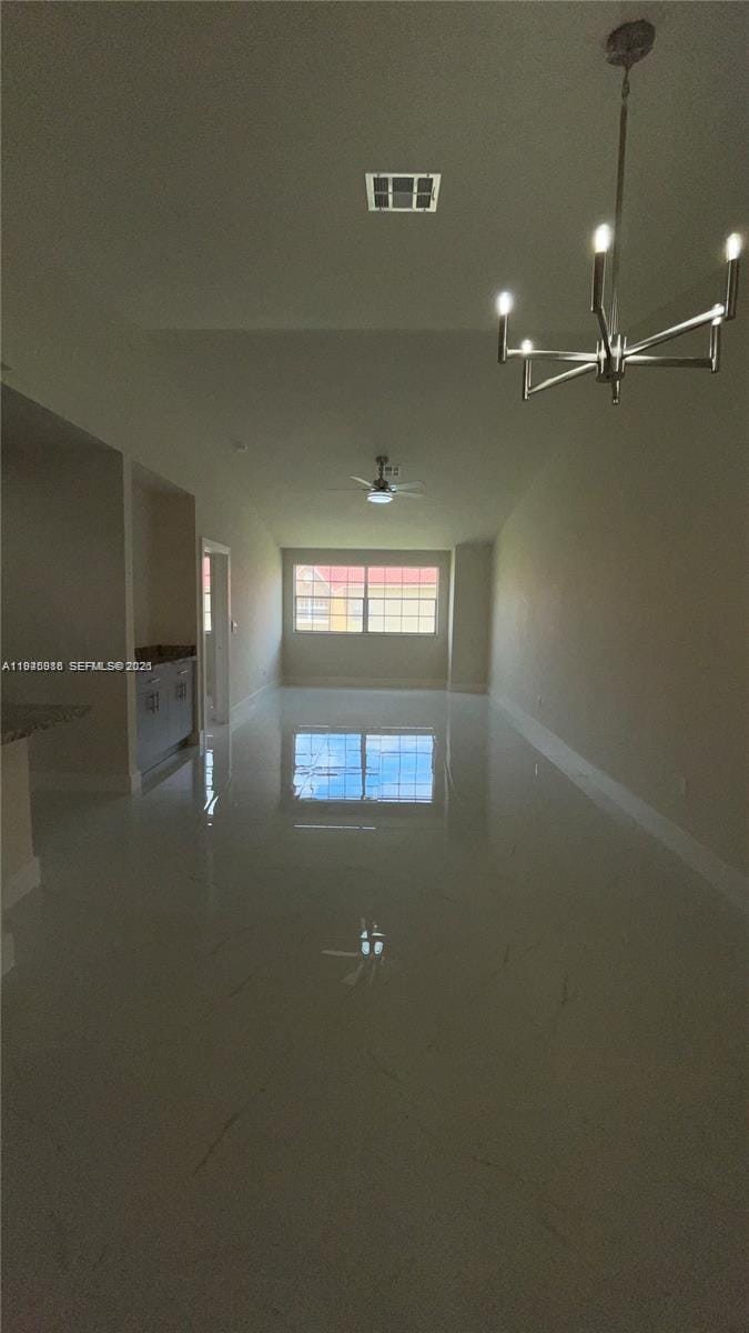 18320 NW 68th Avenue G, Hialeah, FL 33015 photo 24