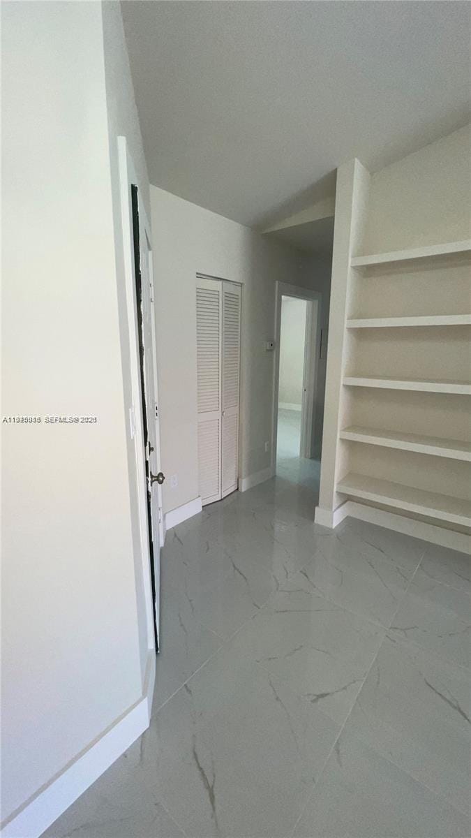 18320 NW 68th Avenue G, Hialeah, FL 33015 photo 25