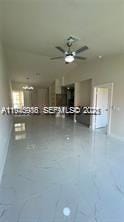 18320 NW 68th Avenue G, Hialeah, FL 33015 photo 26
