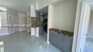 18320 NW 68th Avenue G, Hialeah, FL 33015 photo 28