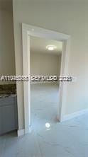 18320 NW 68th Avenue G, Hialeah, FL 33015 photo 29
