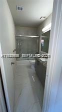 18320 NW 68th Avenue G, Hialeah, FL 33015 photo 30