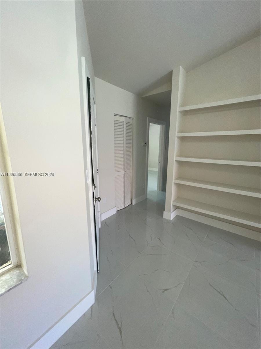 18320 NW 68th Avenue G, Hialeah, FL 33015 photo 4