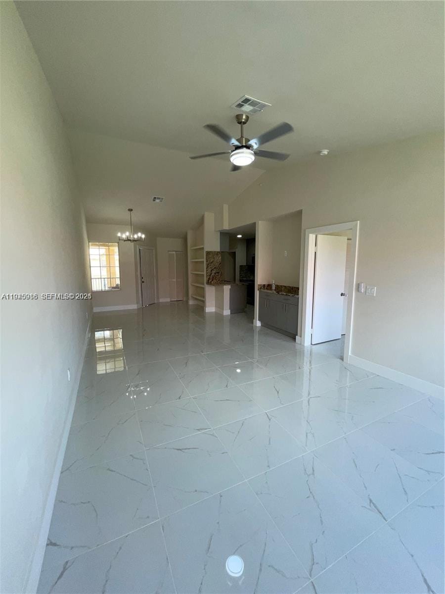 18320 NW 68th Avenue G, Hialeah, FL 33015 photo 5