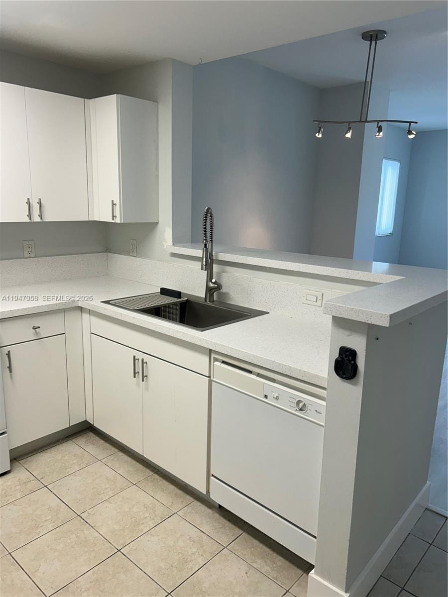 10 Aragon Avenue 814, Coral Gables, FL 33134 photo 11