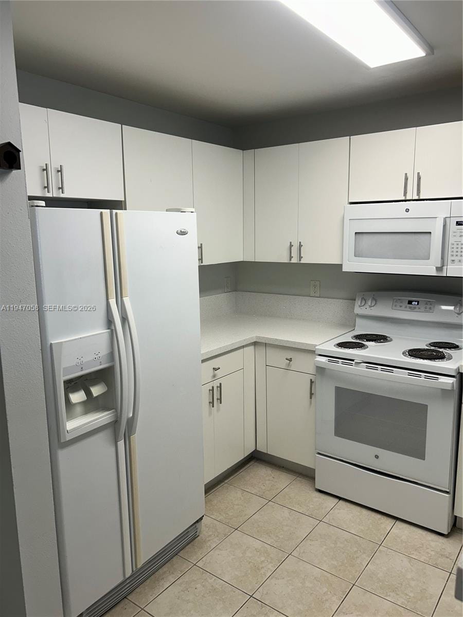 10 Aragon Avenue 814, Coral Gables, FL 33134 photo 12
