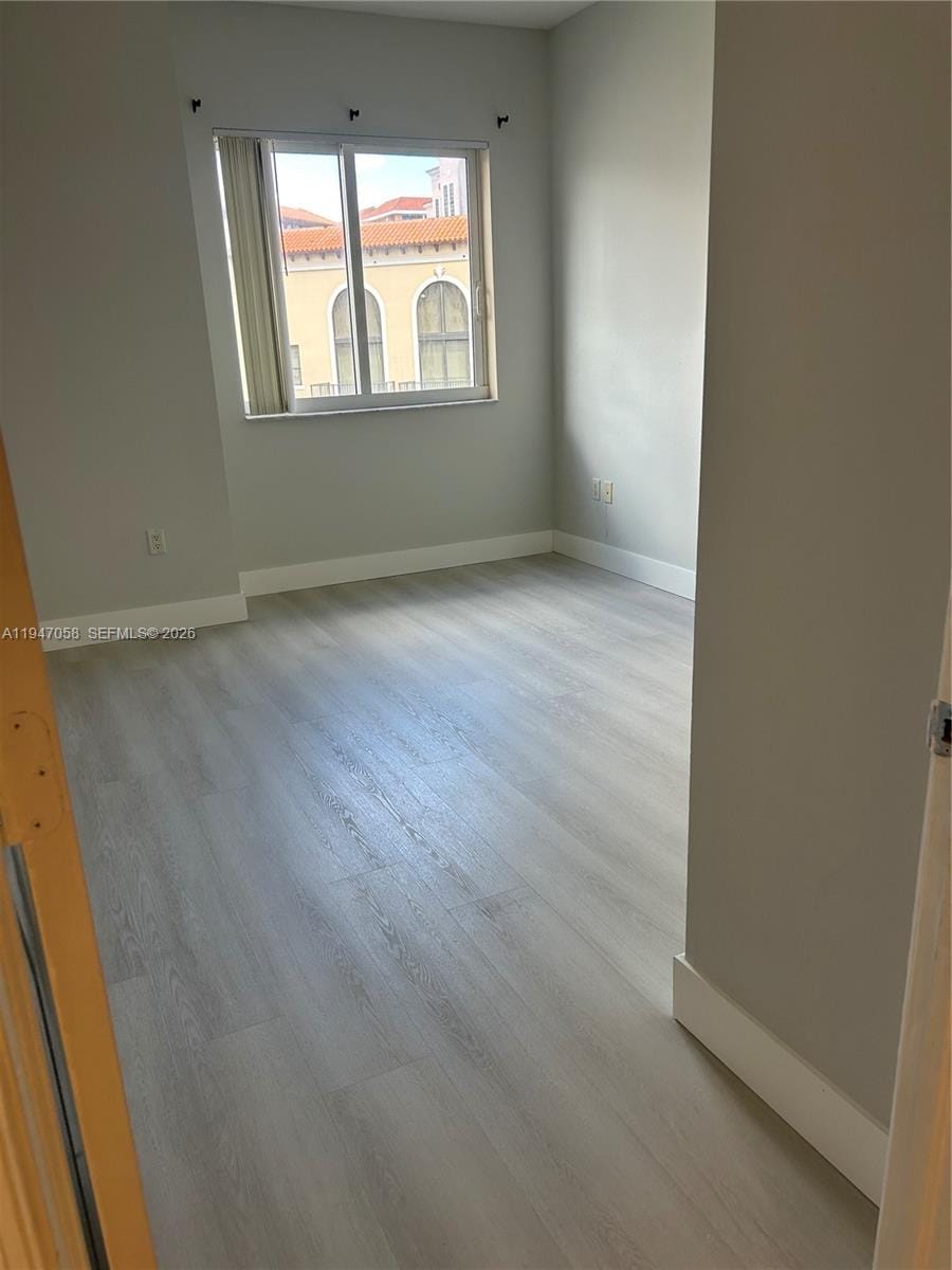 10 Aragon Avenue 814, Coral Gables, FL 33134 photo 13