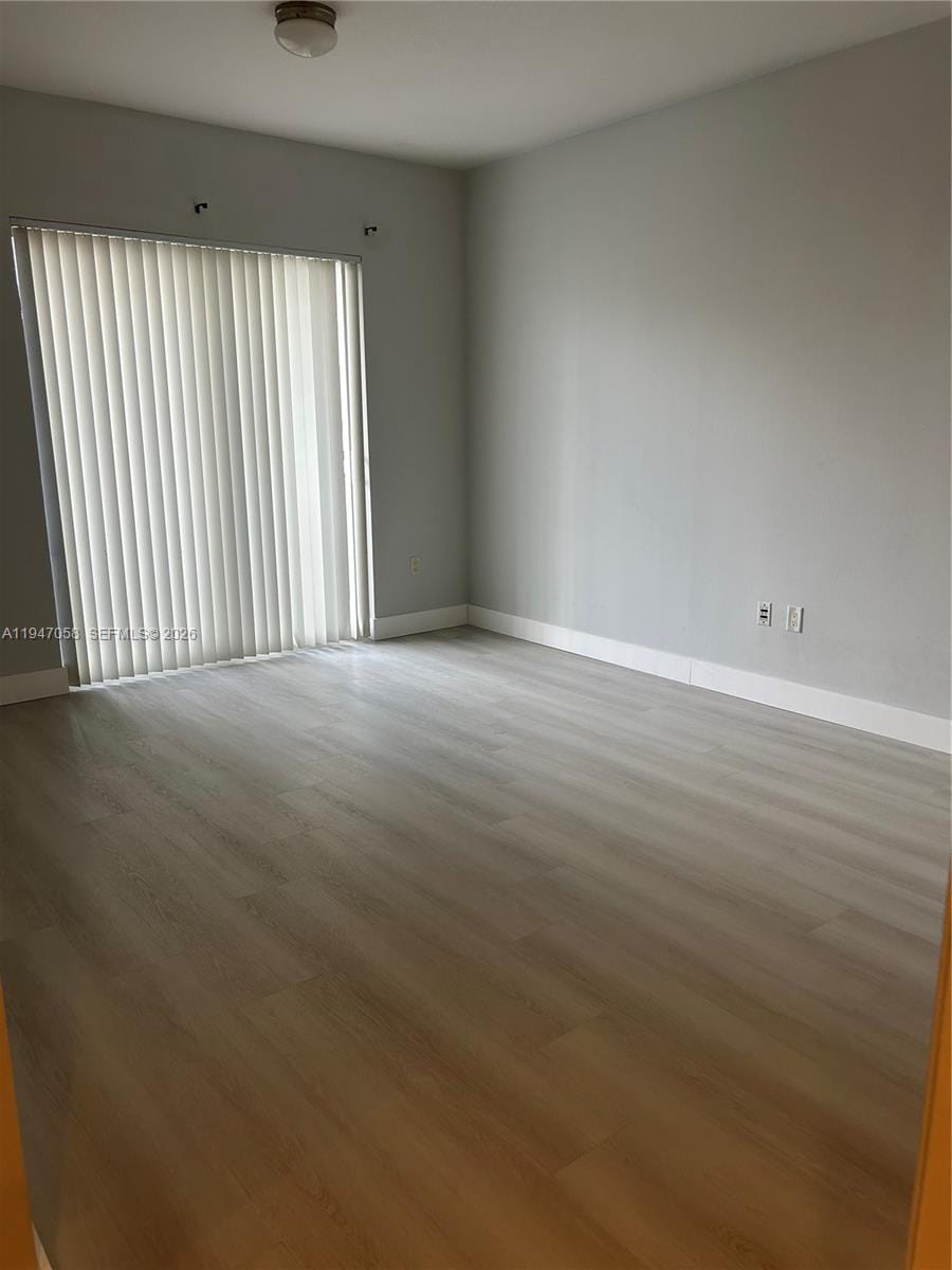 10 Aragon Avenue 814, Coral Gables, FL 33134 photo 14