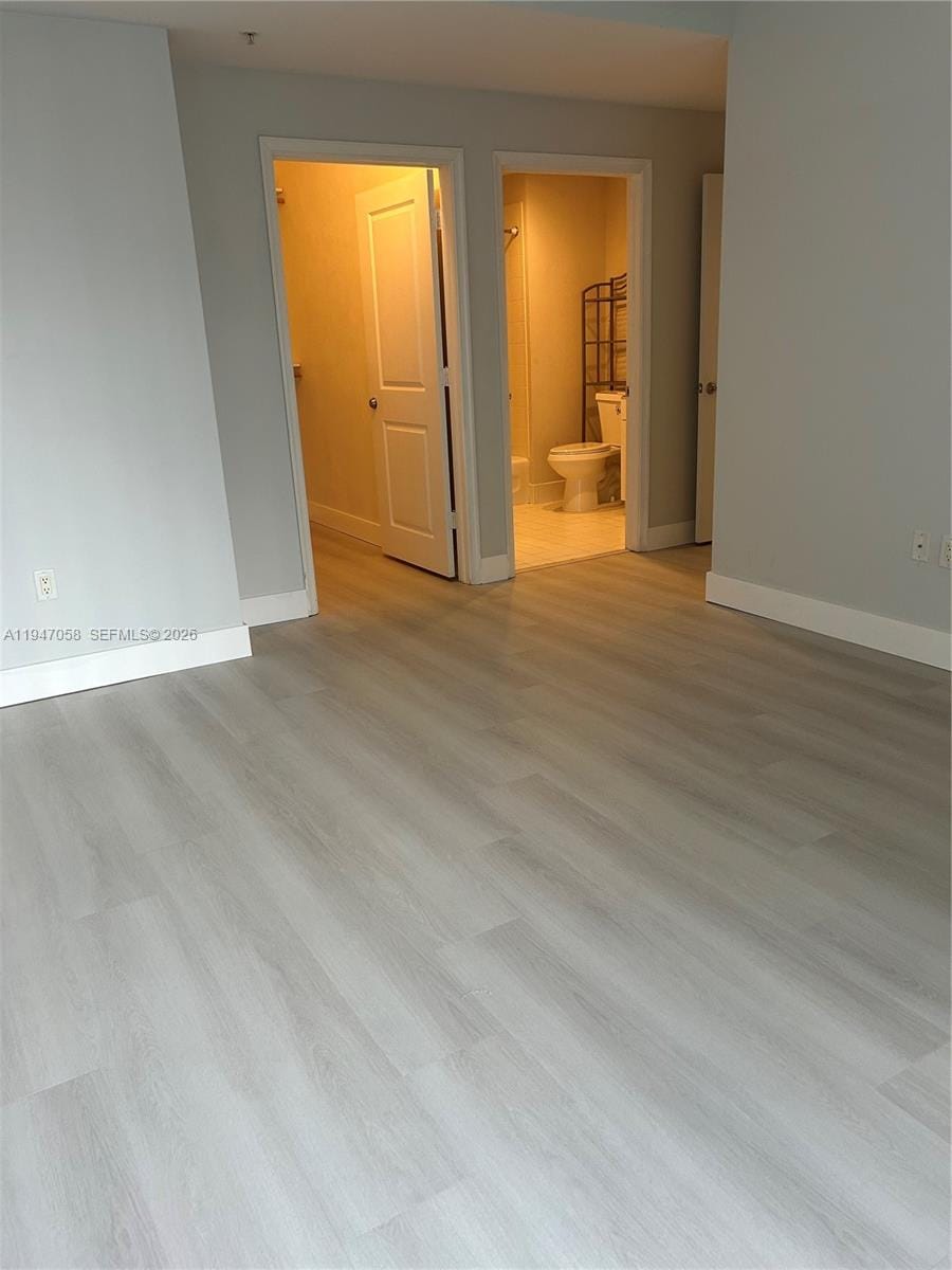 10 Aragon Avenue 814, Coral Gables, FL 33134 photo 15