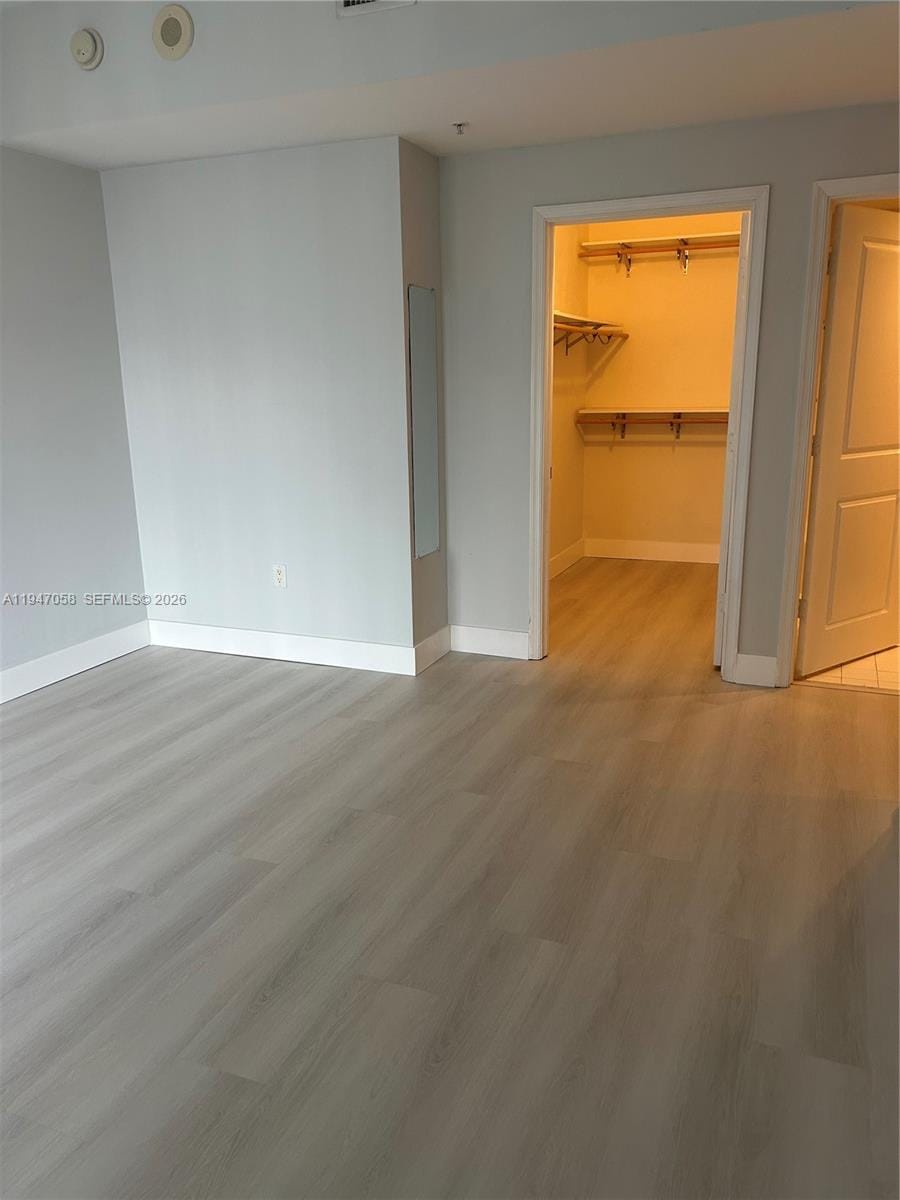 10 Aragon Avenue 814, Coral Gables, FL 33134 photo 16