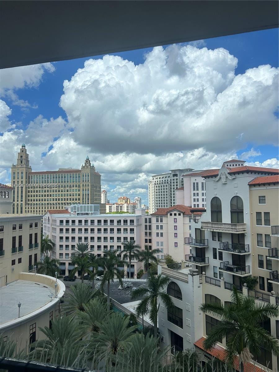 10 Aragon Avenue 814, Coral Gables, FL 33134 photo 17