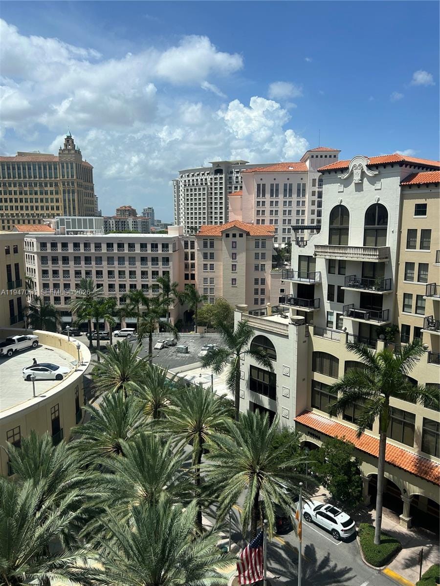 10 Aragon Avenue 814, Coral Gables, FL 33134 photo 18