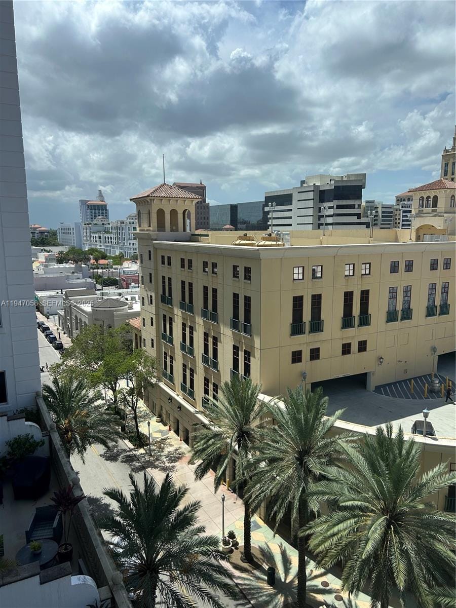 10 Aragon Avenue 814, Coral Gables, FL 33134 photo 19