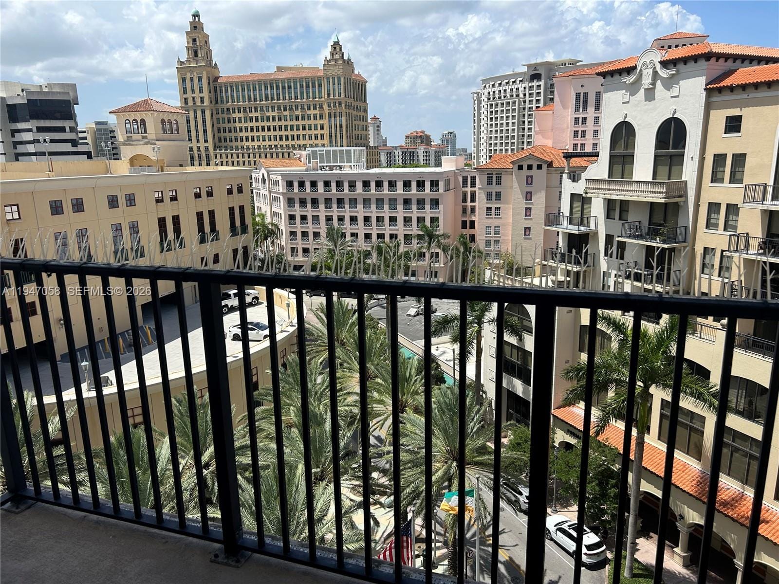 10 Aragon Avenue 814, Coral Gables, FL 33134 photo 20