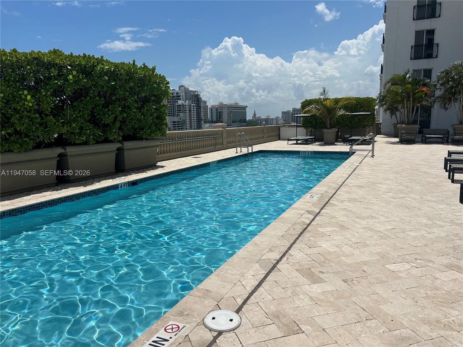 10 Aragon Avenue 814, Coral Gables, FL 33134 photo 21