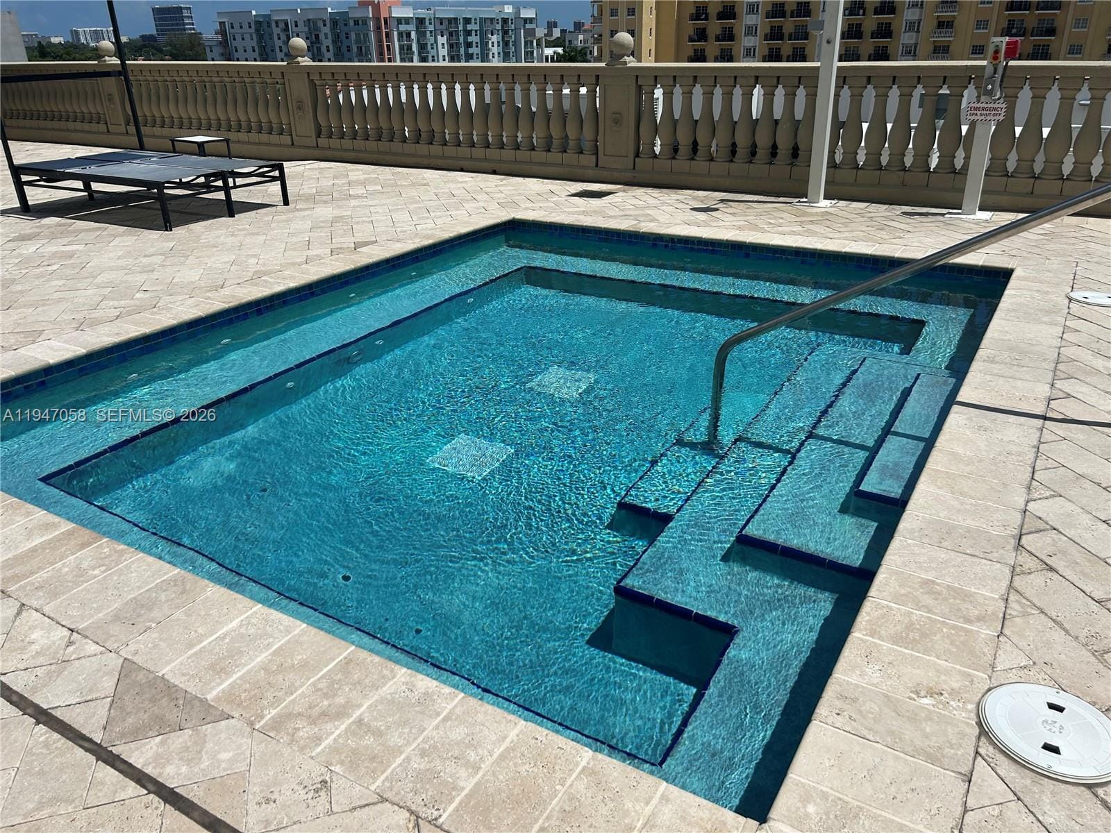 10 Aragon Avenue 814, Coral Gables, FL 33134 photo 22