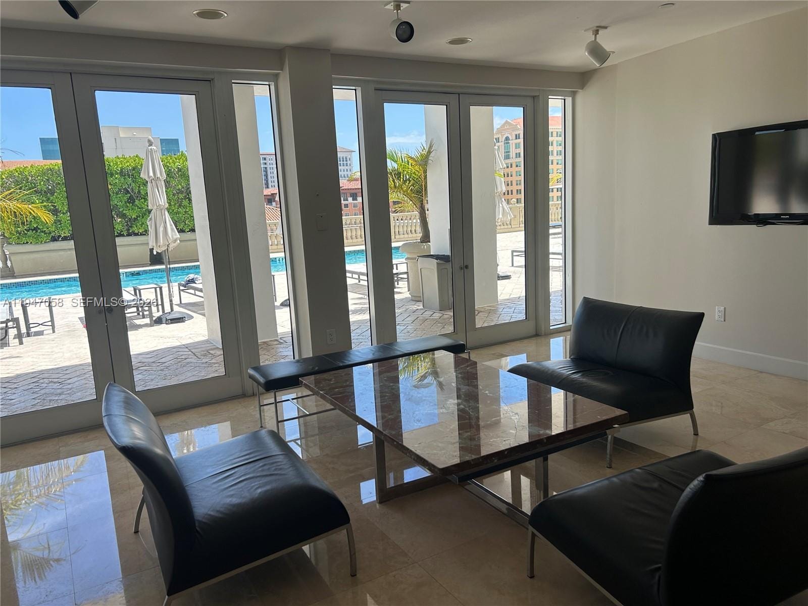 10 Aragon Avenue 814, Coral Gables, FL 33134 photo 24