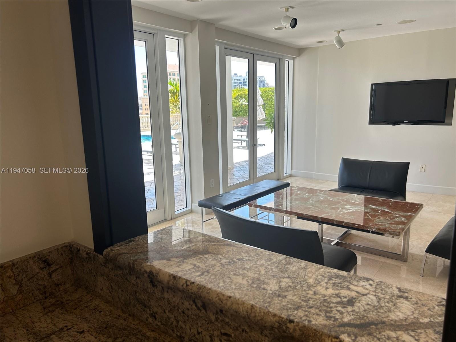 10 Aragon Avenue 814, Coral Gables, FL 33134 photo 27
