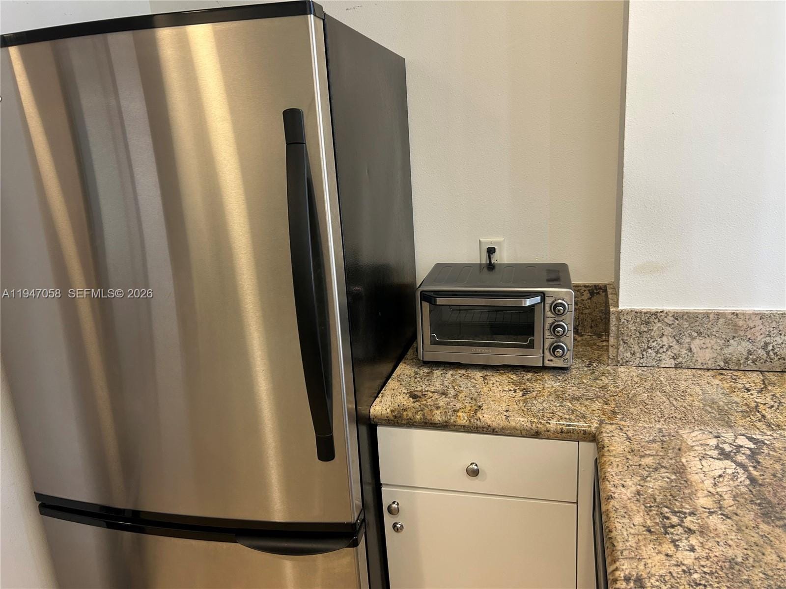 10 Aragon Avenue 814, Coral Gables, FL 33134 photo 28