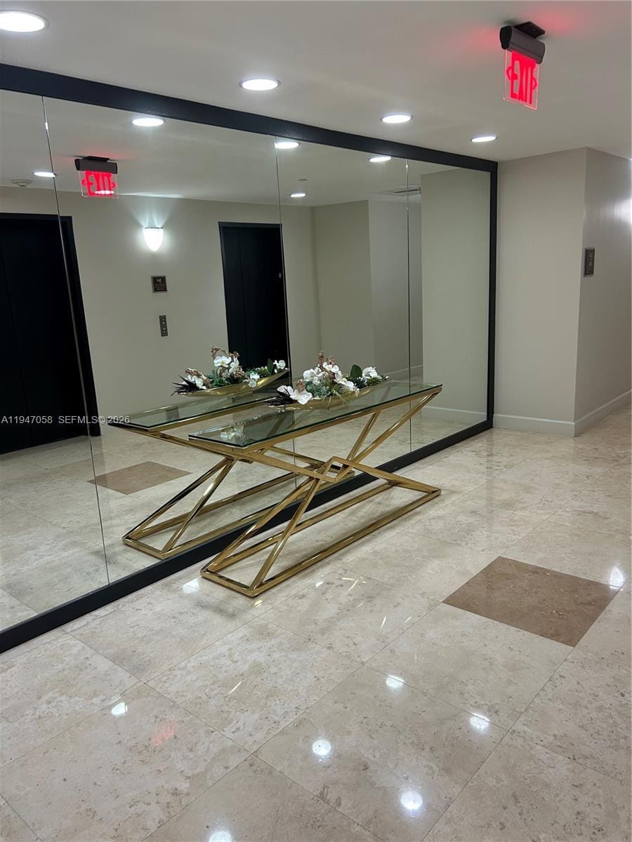 10 Aragon Avenue 814, Coral Gables, FL 33134 photo 4