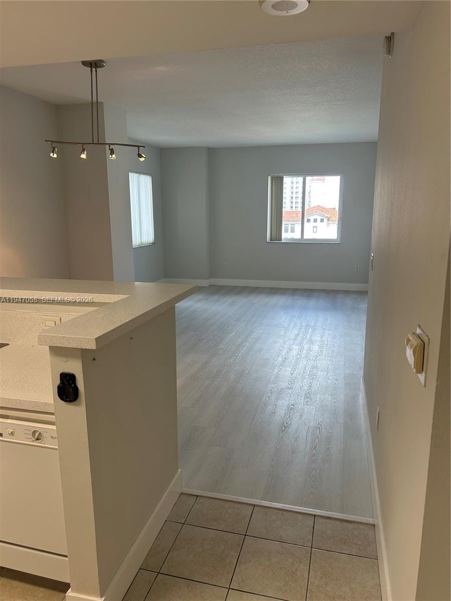 10 Aragon Avenue 814, Coral Gables, FL 33134 photo 7