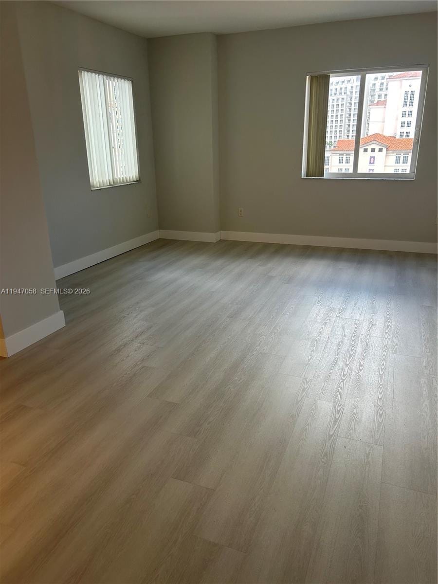 10 Aragon Avenue 814, Coral Gables, FL 33134 photo 8