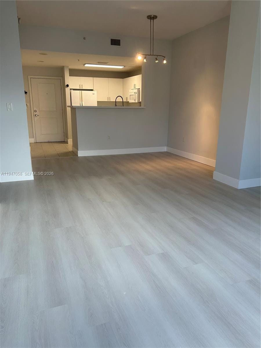 10 Aragon Avenue 814, Coral Gables, FL 33134 photo 9