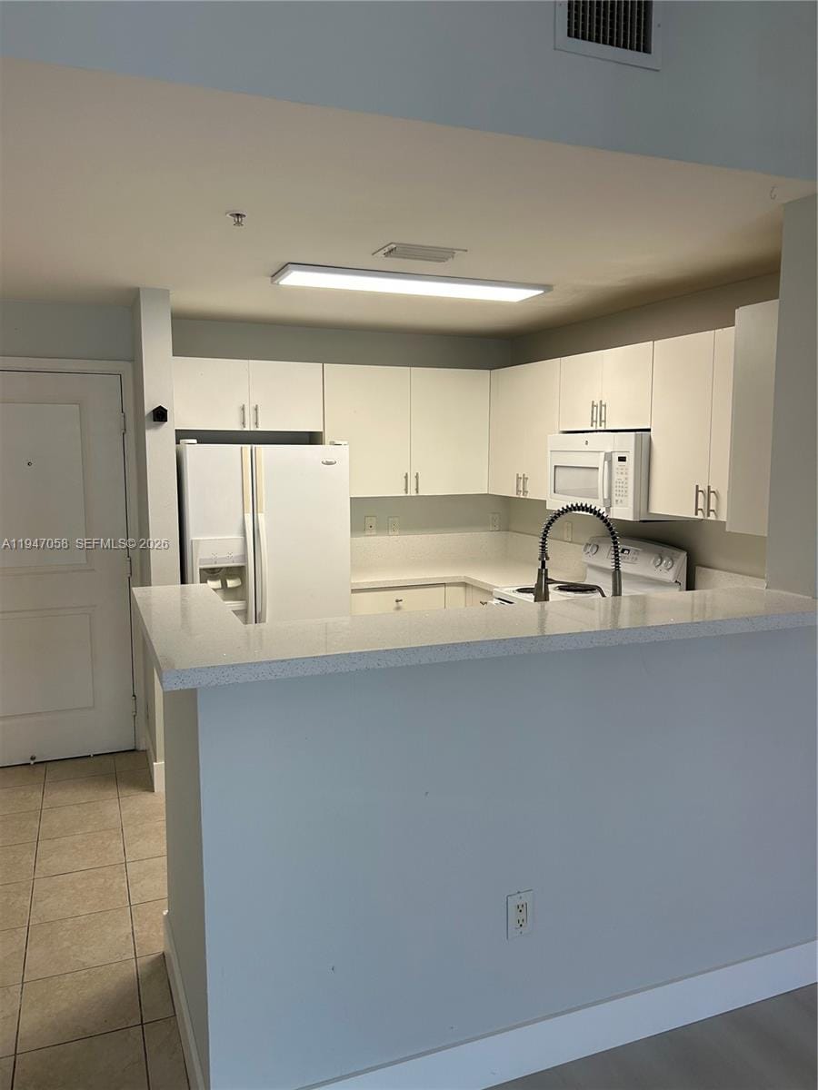 10 Aragon Avenue 814, Coral Gables, FL 33134 photo 10