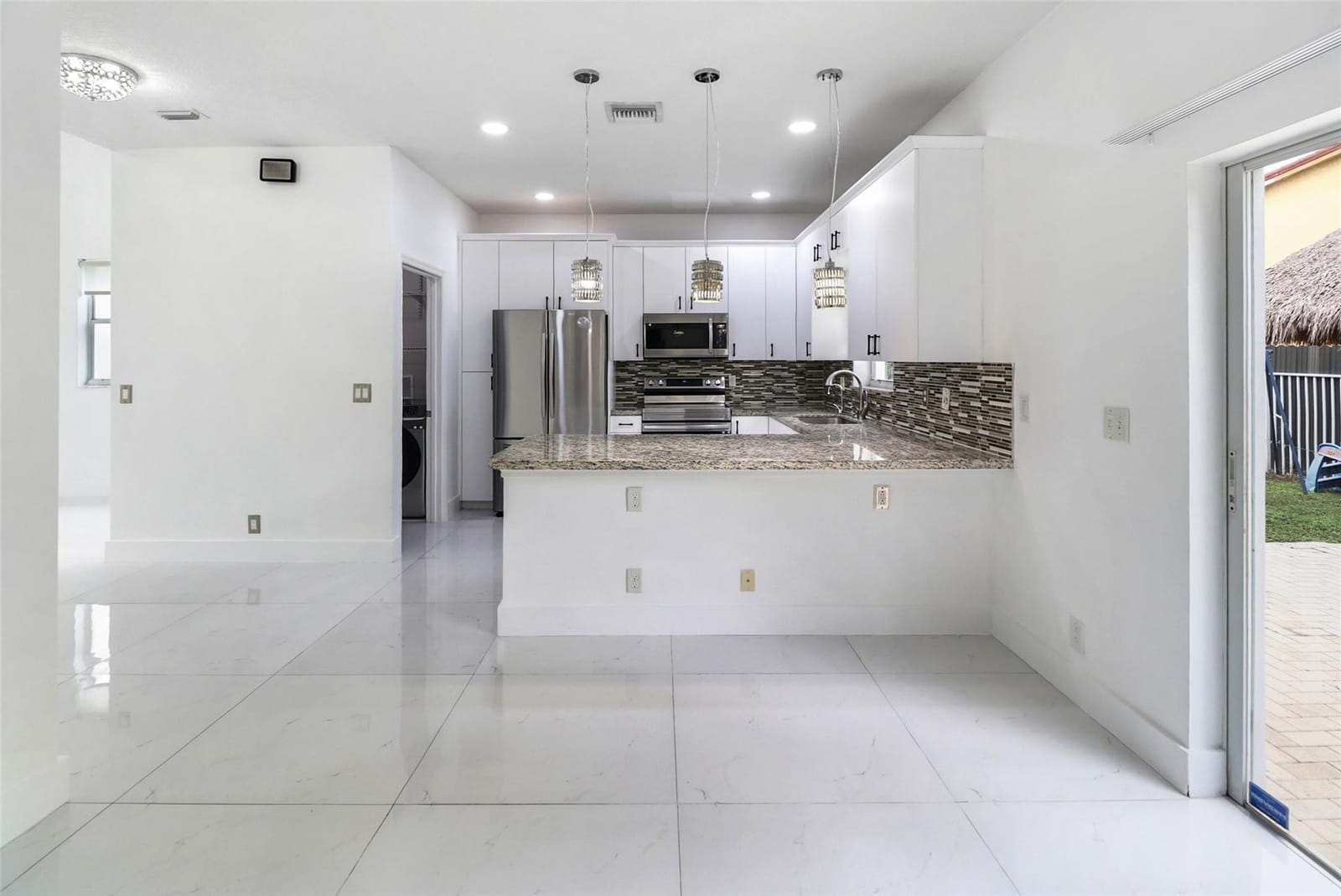 12693 NW 9th Street — photo 11