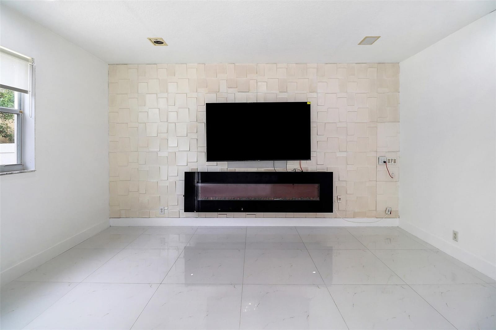 12693 NW 9th Street, Coral Springs, FL 33071 photo 13