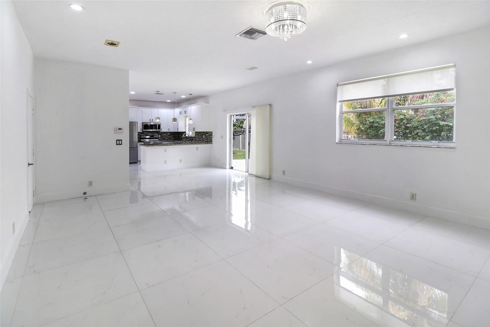 12693 NW 9th Street, Coral Springs, FL 33071 photo 14